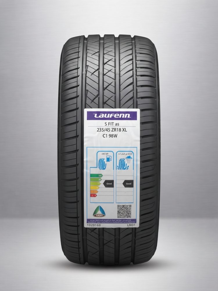 Firestone