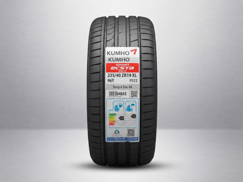 Kumho